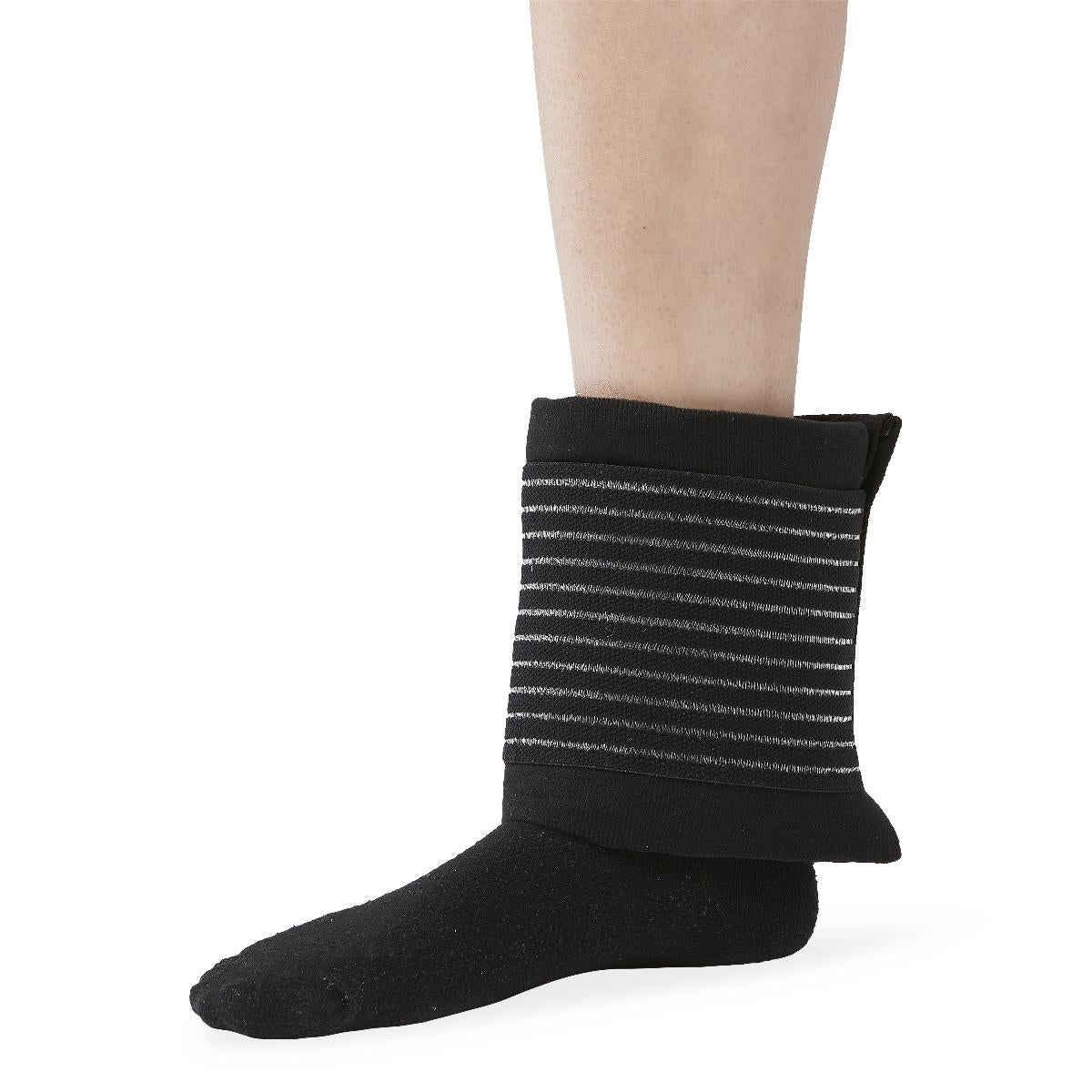 Accu-Therm Gel Wrap Packs