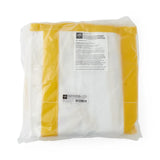 Medline 2-Point U-Shaped Patient Slings