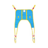 Medline 2-Point U-Shaped Patient Slings