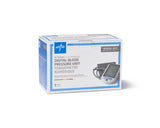 Medline Elite Automatic Digital Blood Pressure Monitors