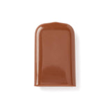 Medline Non-Perforated Color Instrument Protectors