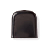 Medline Non-Perforated Color Instrument Protectors