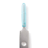 Perforated Tint Color Instrument Protectors