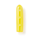 Perforated Tint Color Instrument Protectors