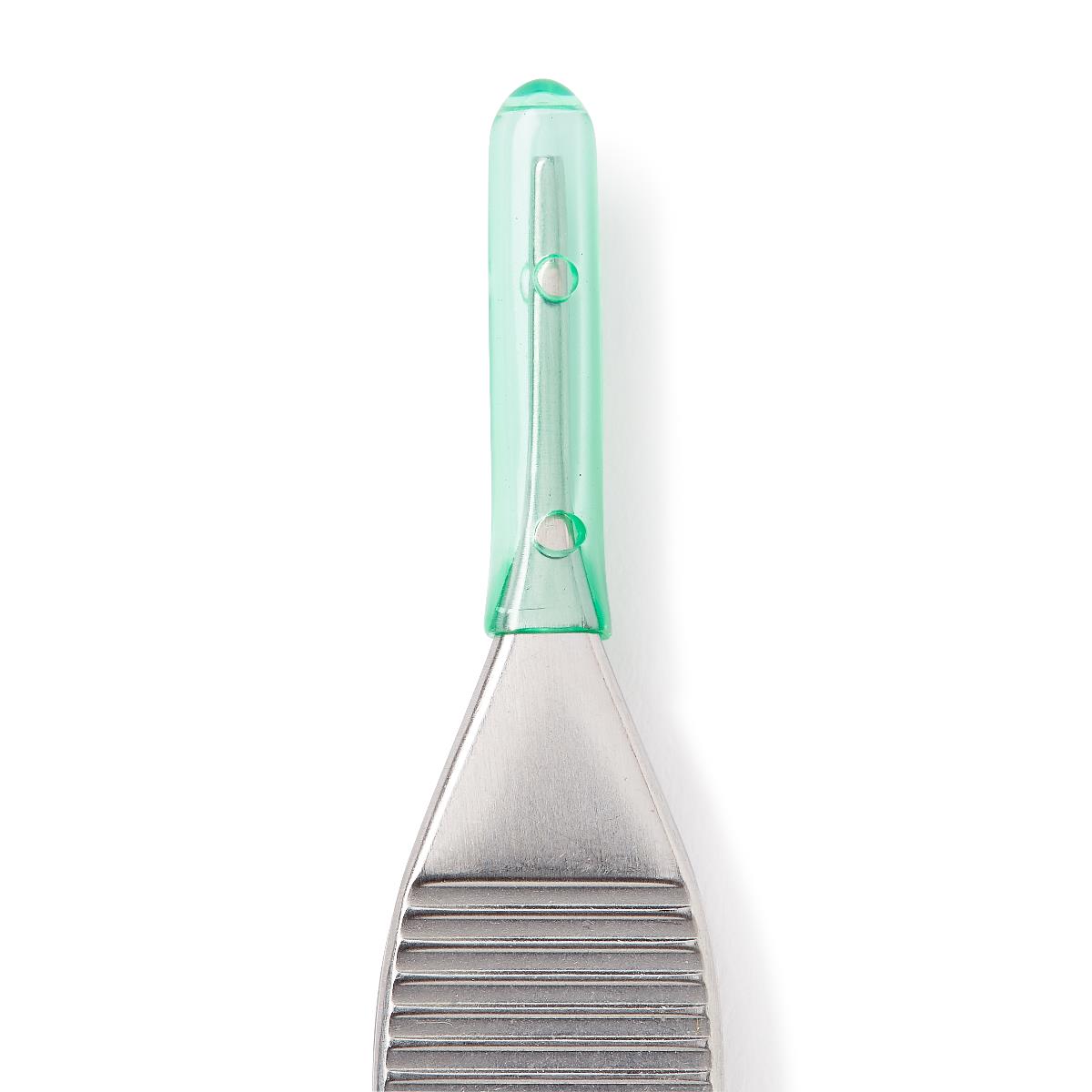 Perforated Tint Color Instrument Protectors