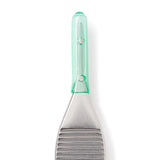 Perforated Tint Color Instrument Protectors