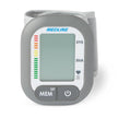 Medline Digital Wrist Blood Pressure Monitors
