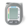 Medline Digital Wrist Blood Pressure Monitors - BeHope