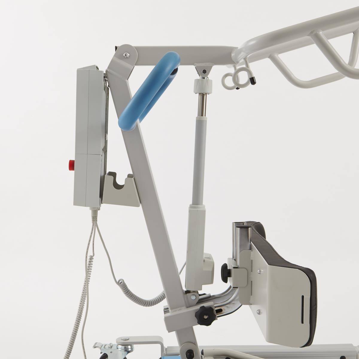Replacement Parts for MDS450EL, MDS700EL, MDS500SA Medline Lifts