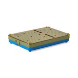 Medline Plastic Sterilization Trays