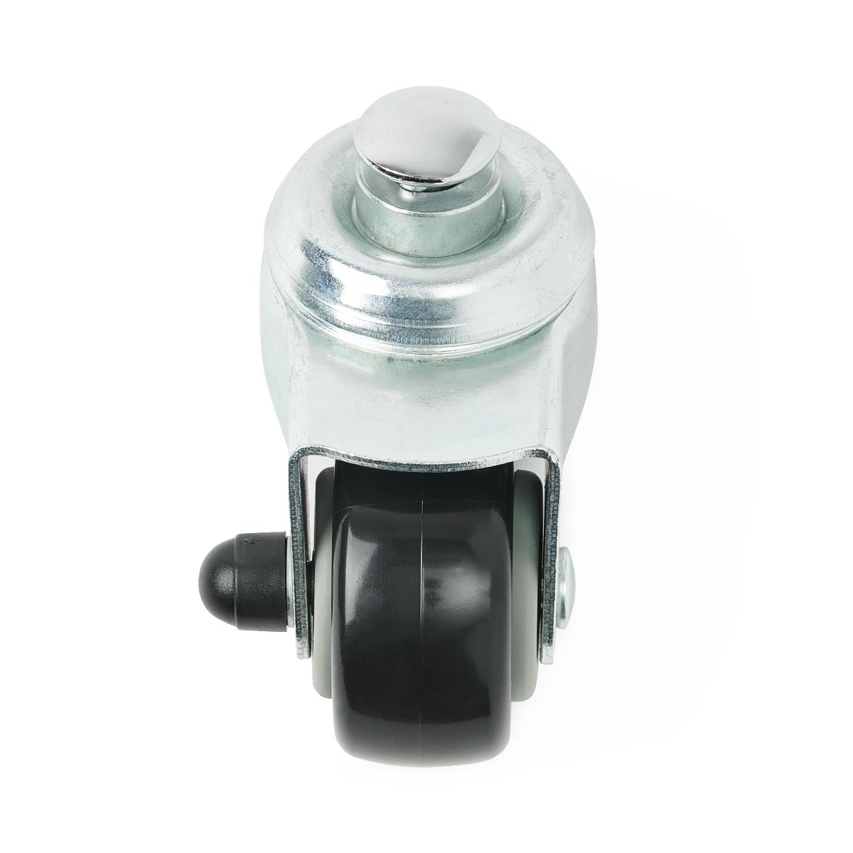 Replacement Parts for MDS450EL, MDS700EL, MDS500SA Medline Lifts