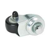 Replacement Parts for MDS450EL, MDS700EL, MDS500SA Medline Lifts
