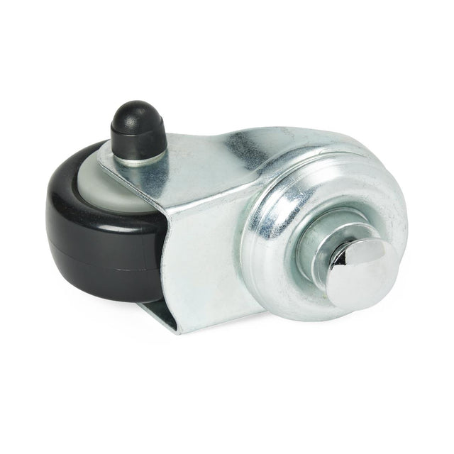 Replacement Parts For Mds450el, Mds700el, Mds500sa Medline Lifts - BeHope