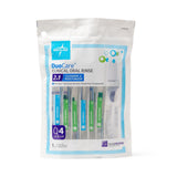 DuoCare 24-Hour VAP Oral Care Kit