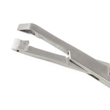 König Tischler Cervical Biopsy Punch Forceps