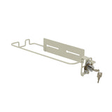 Medline Sharps Container Accessories
