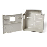 Medline Sharps Container Accessories