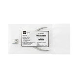 König Double Spring Nail Nippers