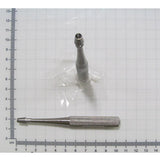 König Keyes Dermal Biopsy Punches - BeHope