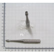 König Keyes Dermal Biopsy Punches