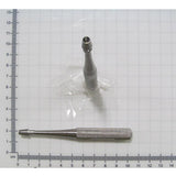 König Keyes Dermal Biopsy Punches
