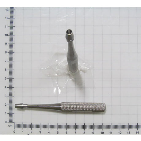 König Keyes Dermal Biopsy Punches