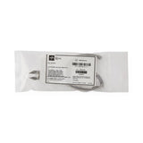 König Double Spring with Catch Nail Nippers