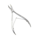 König Double Spring Nail Nippers