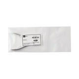 König Double Spring Nail Nippers