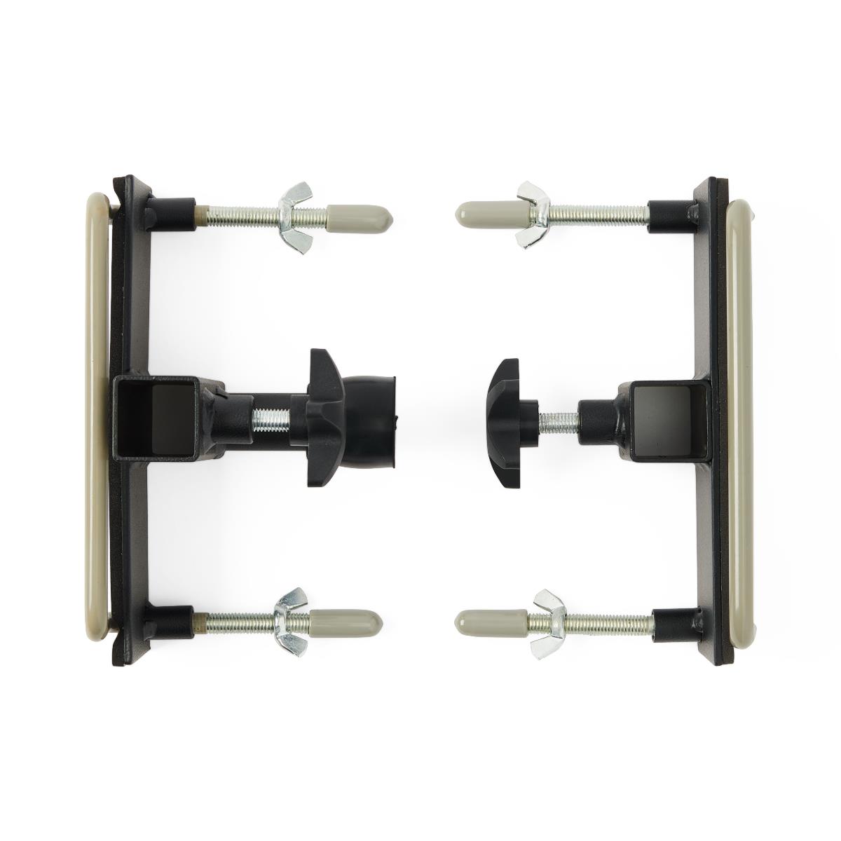 Medline Standard and Economy Trapeze Parts