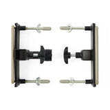 Medline Standard and Economy Trapeze Parts