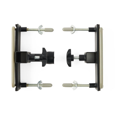 Medline Standard and Economy Trapeze Parts