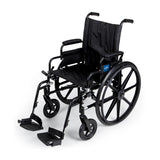 Medline K4 Lightweight Wheelchair