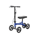 Medline Economy Standard Knee Walkers