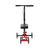 Medline Economy Standard Knee Walkers