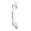Medline Suction Grab Bars - BeHope
