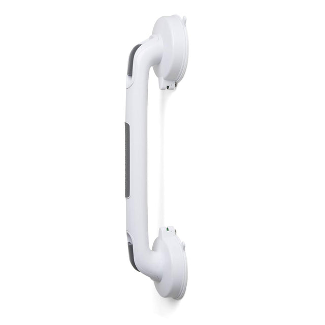 Medline Suction Grab Bars - BeHope