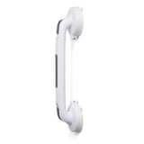 Medline Suction Grab Bars