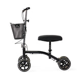 Medline Gen 4 Standard Knee Walker With 8" Wheels - BeHope