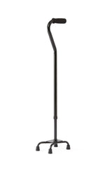 Medline Quad Canes with Small Base
