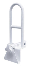 Medline Tub Grab Bars - BeHope