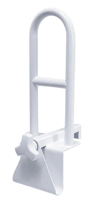 Medline Tub Grab Bars - BeHope