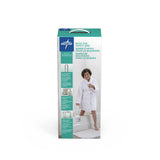 Medline Tub Grab Bars