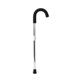 Medline Standard Aluminum Canes - BeHope