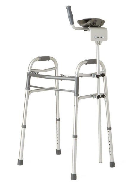 Medline Walker Platform Attachment