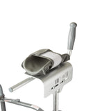 Medline Walker Replacement Parts