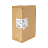 Medline Rollator Replacement Parts