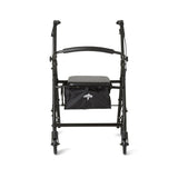 Medline Basic Rollators