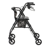 Medline Superlight Rollators