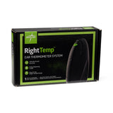 Medline RightTemp Tympanic Thermometer